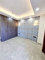 2 BHK + Pooja Room 946 Sq.Ft. Builder Floor in Shalimar Garden Extension I