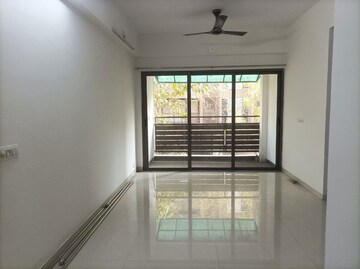 3 BHK Apartment For Rent in Anand Nagar
