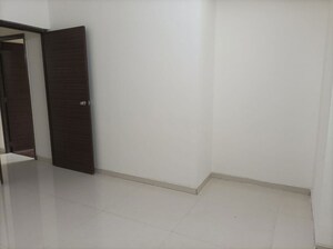 Room in 3 BHK Apartment at Anand Nagar – for Rent