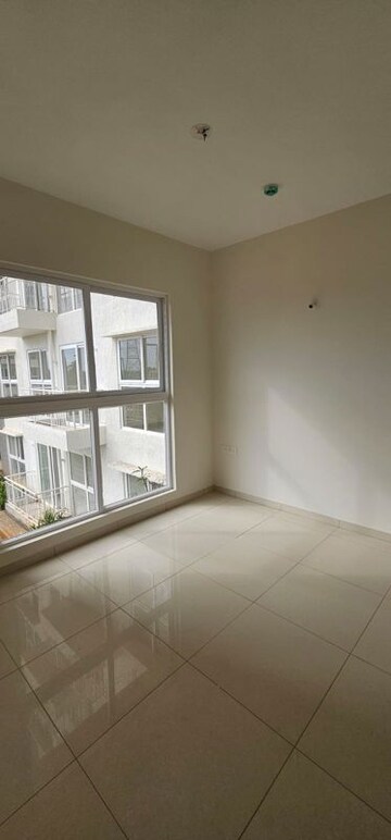 Room in 2 BHK Apartment at Godrej Nurture Electronic City, Electronic City Phase I – for Sale