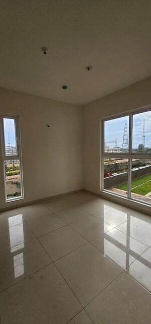 Room in 2 BHK Apartment at Godrej Nurture Electronic City, Electronic City Phase I – for Sale