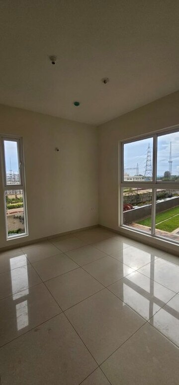 Room in 2 BHK Apartment at Godrej Nurture Electronic City, Electronic City Phase I – for Sale