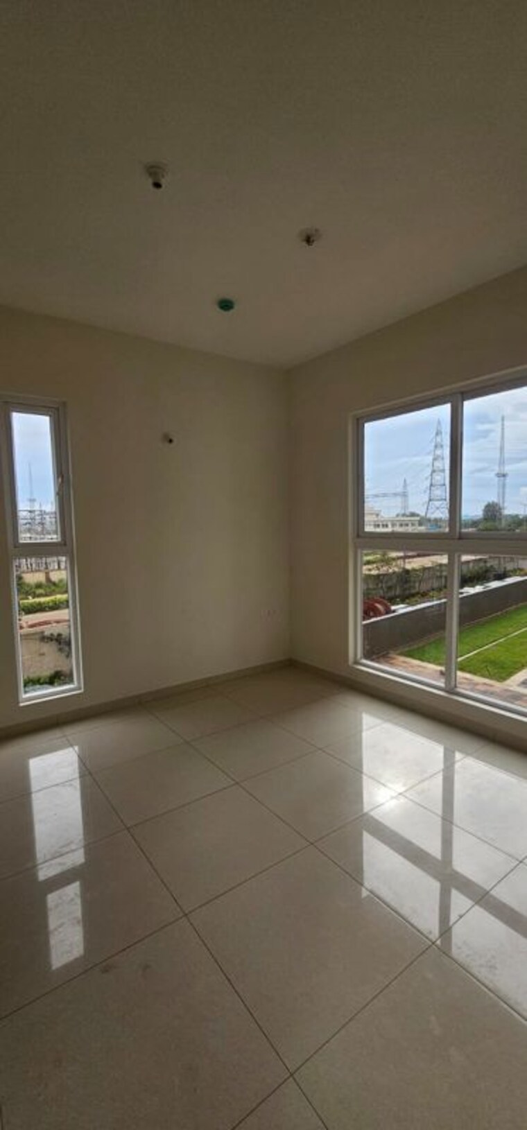 Room, godrej-nurture-electronic-city 2 Bedroom 997 Sq.Ft. Apartment In Electronic City Phase I Bangalore 9965136
