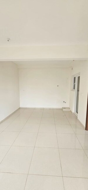 Room in 2 BHK Apartment at Godrej Nurture Electronic City, Electronic City Phase I – for Sale
