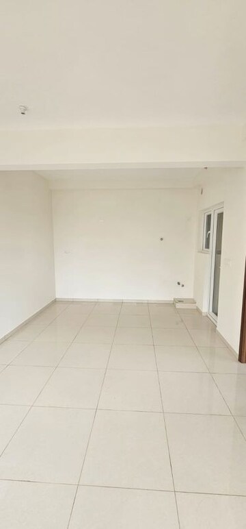 Room in 2 BHK Apartment at Godrej Nurture Electronic City, Electronic City Phase I – for Sale