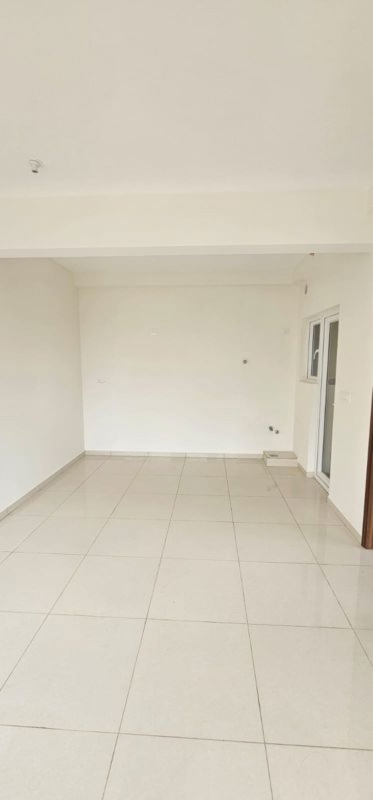 Room, godrej-nurture-electronic-city 2 Bedroom 997 Sq.Ft. Apartment In Electronic City Phase I Bangalore 9965136