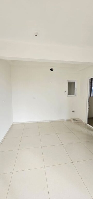 2 BHK Apartment For Sale in Godrej Nurture Electronic City, Electronic City Phase I