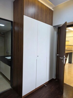 Room in Studio Apartment at Lodha Belmondo, Gahunje – for Rent