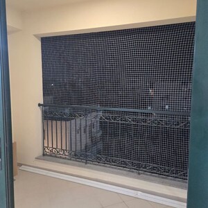 Room in 3 BHK Apartment at Shriram Luxor, Chikkagubbi Village – for Sale