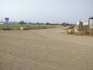  Plot For Sale in Adgaon
