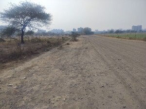  Plot For Sale in Adgaon