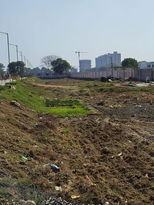 Plot Area in  Plot at VK Sohna Greens, Sohna Sector 4 – for Sale