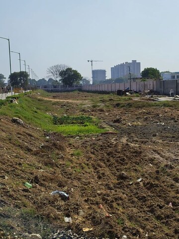 Plot Area in  Plot at VK Sohna Greens, Sohna Sector 4 – for Sale