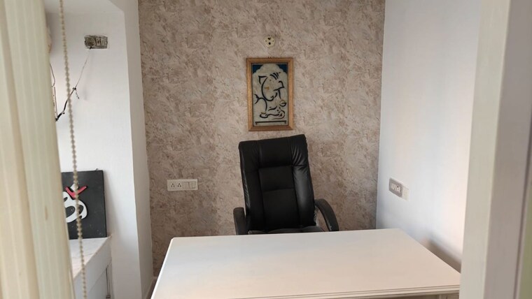 Team Area, minto park Commercial Office Space 500 Sq.Ft. In Minto Park Kolkata 9965151