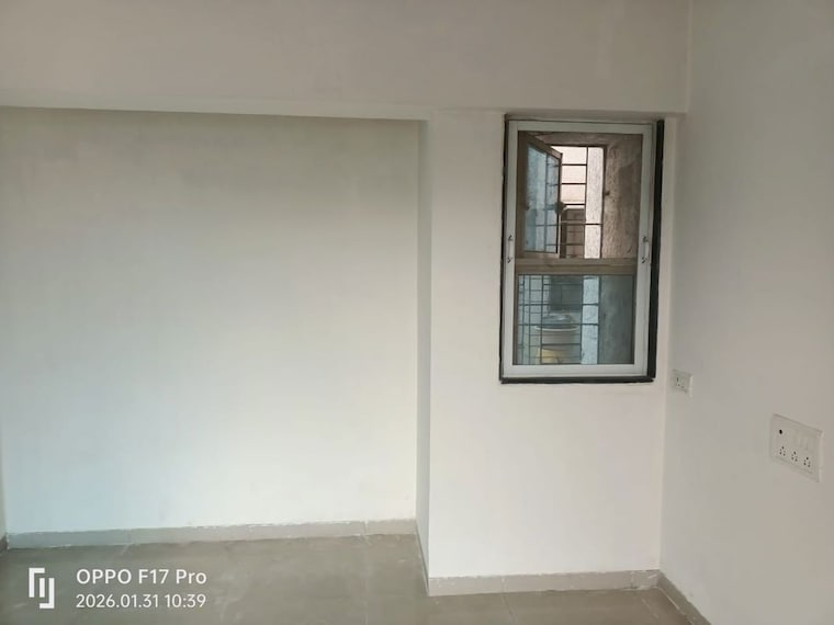 Room, owale 2 Bedroom 800 Sq.Ft. Apartment In Owale Thane 9965183
