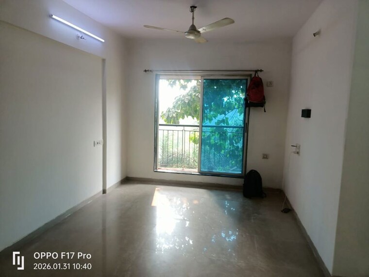 Room, owale 2 Bedroom 800 Sq.Ft. Apartment In Owale Thane 9965183