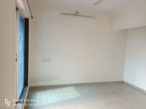 Room in 2 BHK Apartment at Owale – for Rent