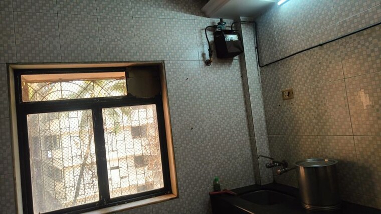 undefined, vakola 1 Bedroom 450 Sq.Ft. Apartment In Vakola Mumbai 9965184