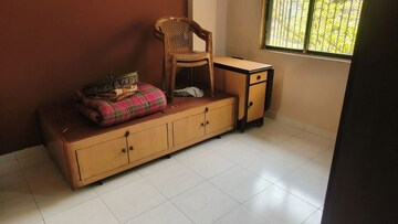 Kitchen in 1 BHK Apartment at Vakola – for Rent