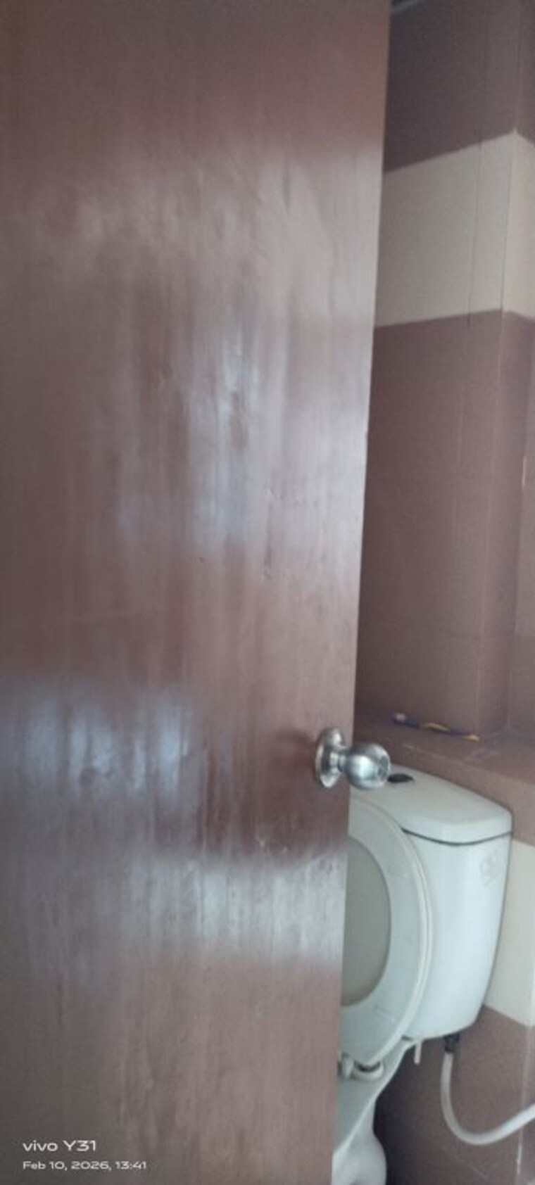 Bathroom, mahagun-mywoods 3 Bedroom 948 Sq.Ft. Apartment In Sector 16c Greater Noida Greater Noida 9965187