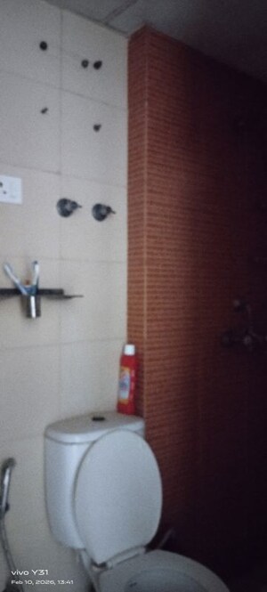 Furnished Amenities in 3 BHK Apartment at Mahagun Mywoods, Sector 16c Greater Noida – for Sale