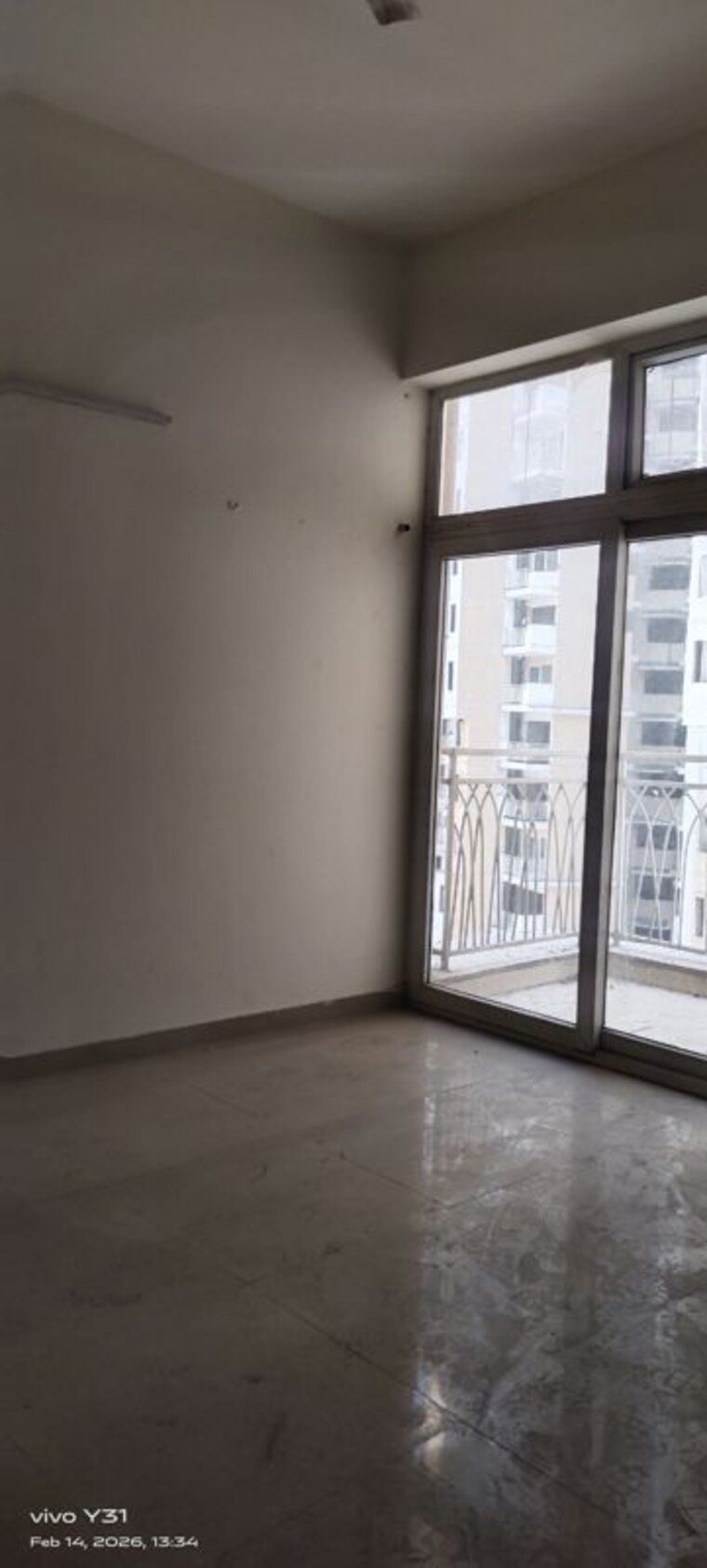 Room, mahagun-mywoods 3 Bedroom 948 Sq.Ft. Apartment In Sector 16c Greater Noida Greater Noida 9965187