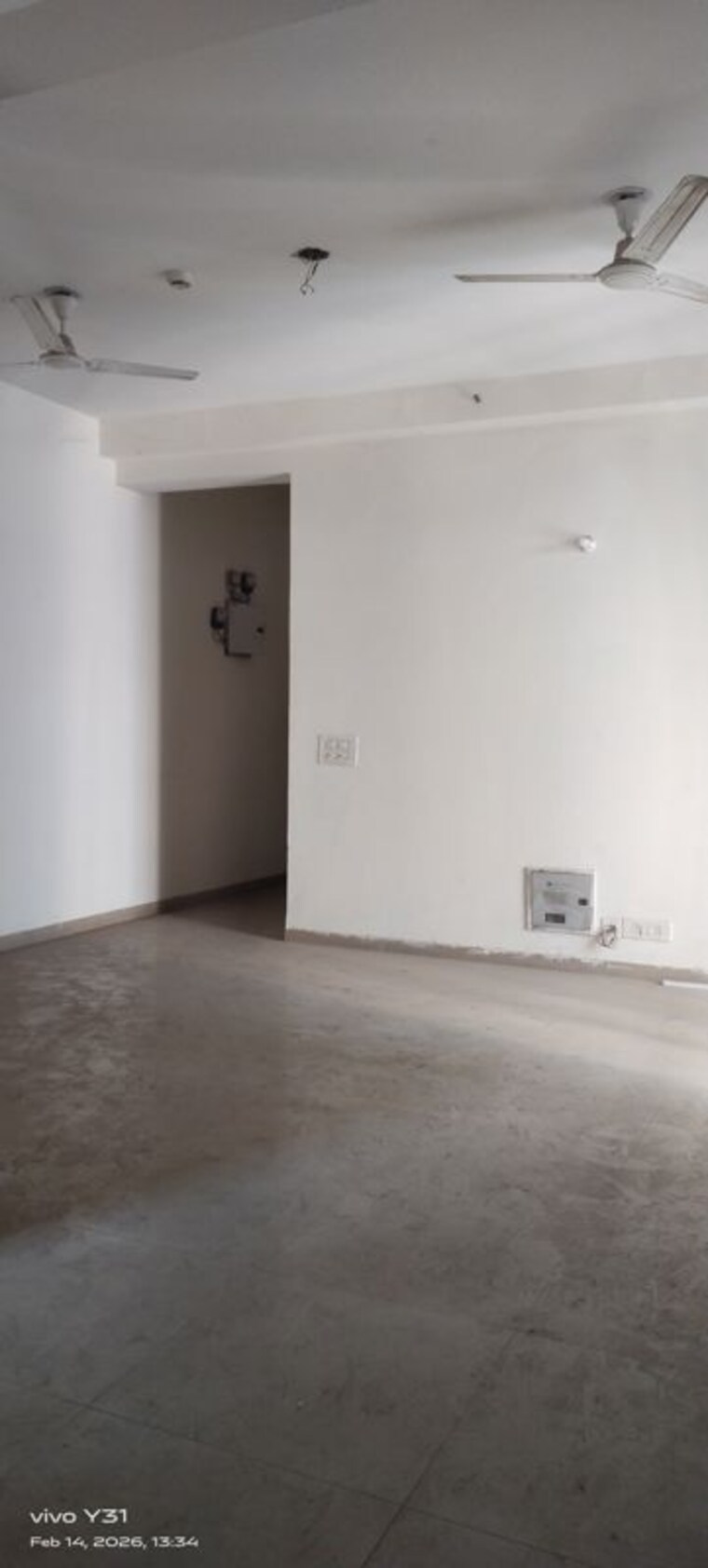 Room, mahagun-mywoods 3 Bedroom 948 Sq.Ft. Apartment In Sector 16c Greater Noida Greater Noida 9965187