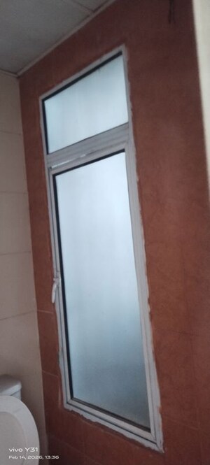 Building Lobby in 3 BHK Apartment at Mahagun Mywoods, Sector 16c Greater Noida – for Sale