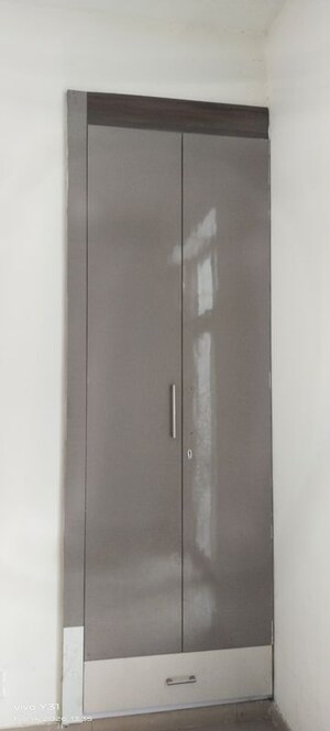 3 BHK Apartment For Sale in Mahagun Mywoods, Sector 16c Greater Noida