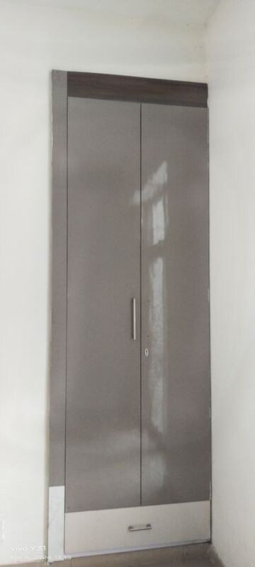 3 BHK Apartment For Sale in Mahagun Mywoods, Sector 16c Greater Noida