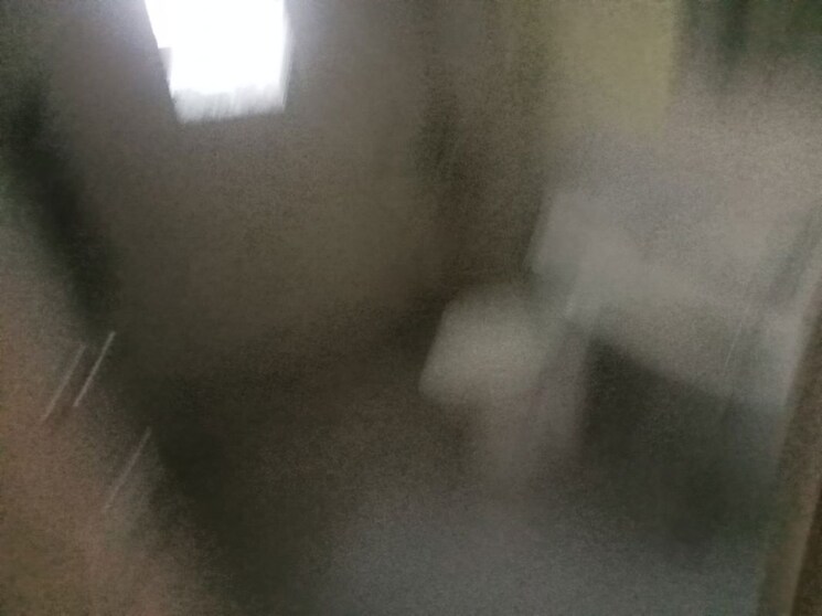 Room, levana-celebrity-meadows 3.5 Bedroom 2000 Sq.Ft. Apartment In Bagiamau Lucknow 9965198