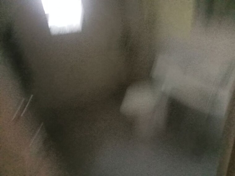 Room, levana-celebrity-meadows 3.5 Bedroom 2000 Sq.Ft. Apartment In Bagiamau Lucknow 9965198