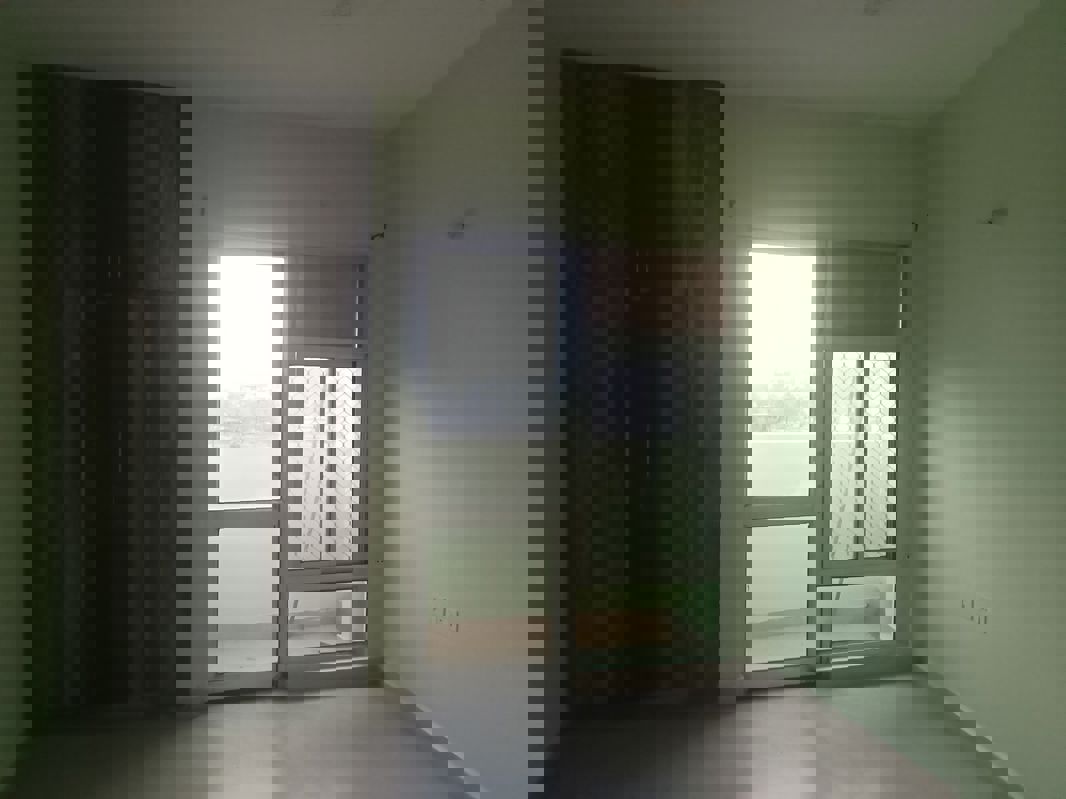 3.5 BHK 2000 Sq.Ft. Apartment in Levana Celebrity Meadows