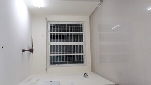 1 BHK Apartment For Rent in Urban Tree Superb, Urapakkam