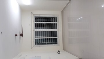 1 BHK Apartment For Rent in Urban Tree Superb, Urapakkam