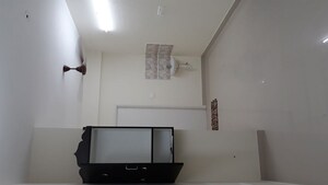 Room in 1 BHK Apartment at Urban Tree Superb, Urapakkam – for Rent