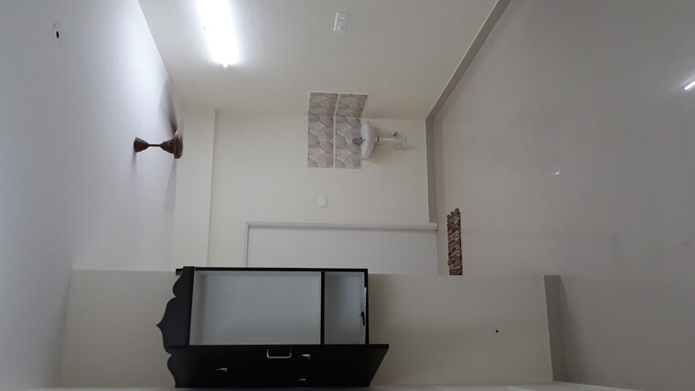 Room, urban-tree-superb 1 Bedroom 653 Sq.Ft. Apartment In Urapakkam Chennai 9965165