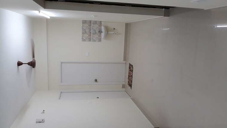 Room, urban-tree-superb 1 Bedroom 653 Sq.Ft. Apartment In Urapakkam Chennai 9965165