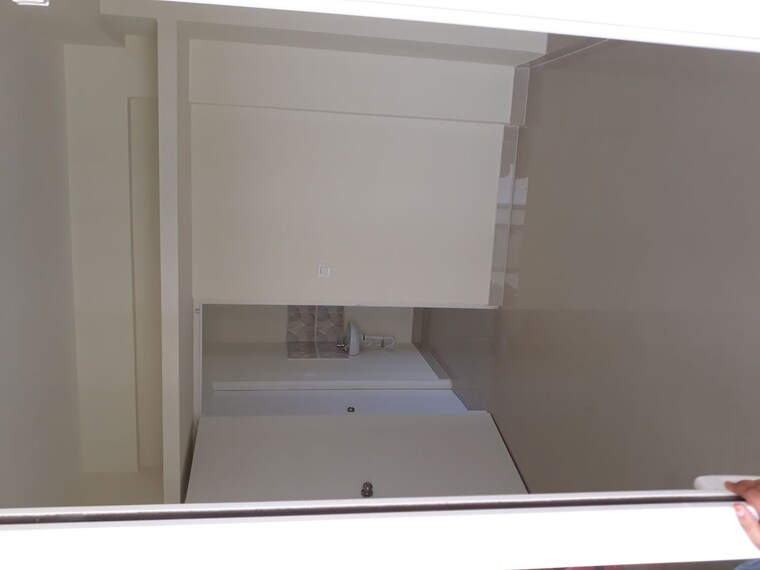 Room, urban-tree-superb 1 Bedroom 653 Sq.Ft. Apartment In Urapakkam Chennai 9965165