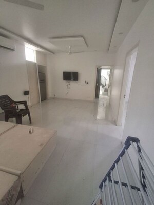 2 BHK Builder Floor For Rent in Hauz Khas Enclave