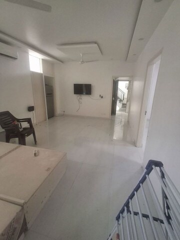 2 BHK Builder Floor For Rent in Hauz Khas Enclave
