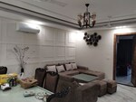 6 BHK + Pooja Room,Extra Room,Store Room 4200 Sq.Ft. Independent House in Sector 4