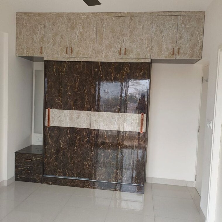 undefined, salarpuria-sattva-park-cubix 3 Bedroom 993 Sq.Ft. Apartment In Devanahalli Bangalore 9965400