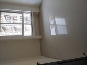 Room in 2 BHK Apartment at Nyati Equatorial II, Bavdhan – for Rent