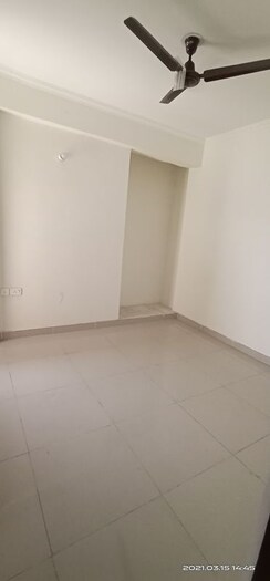 2 BHK Apartment For Sale in SARE Ebony Greens