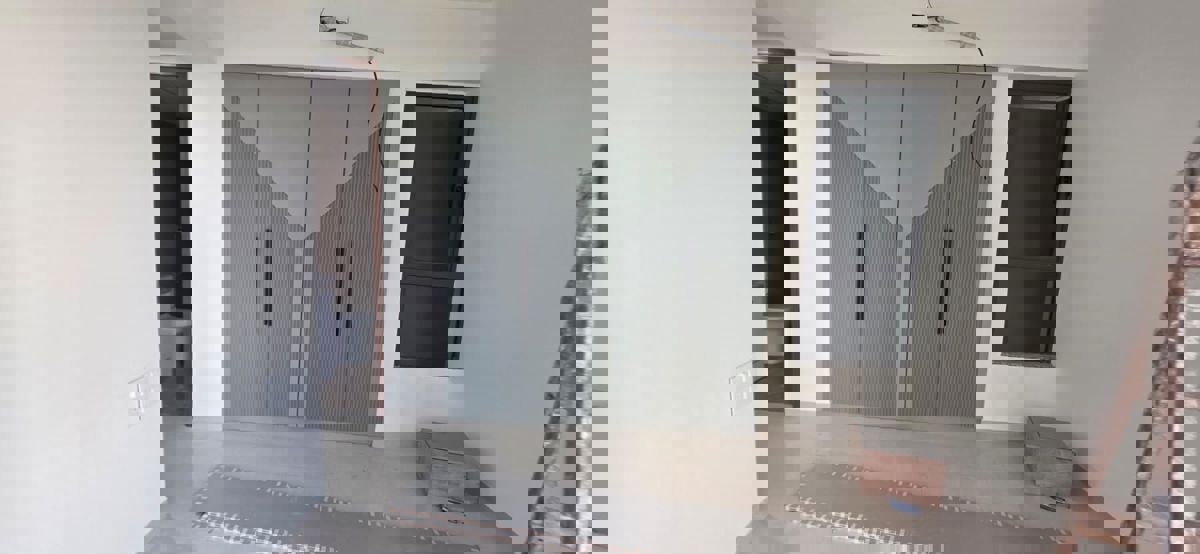 2 BHK 664 Sq.Ft. Apartment in Kalpataru Immensa