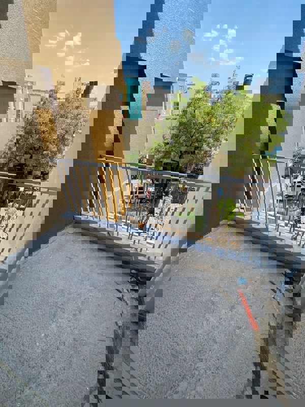 2 BHK + Servant Room 1000 Sq.Ft. Apartment in Dagade White Woods