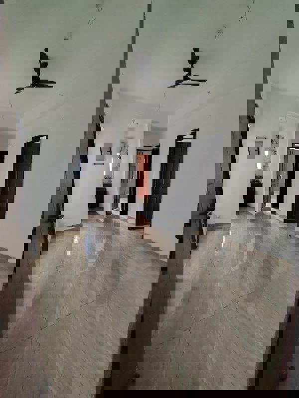 2 BHK + Pooja Room 660 Sq.Ft. Apartment in Migsun Vilaasa