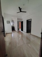 2 BHK + Pooja Room 660 Sq.Ft. Apartment in Migsun Vilaasa