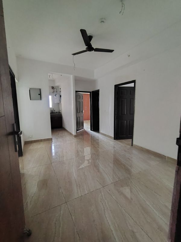 2 BHK + Pooja Room Apartment For Rent in Migsun Vilaasa